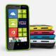 Illustration for article titled Nokias New Lumia 620: Windows Phone 8 on the Cheap